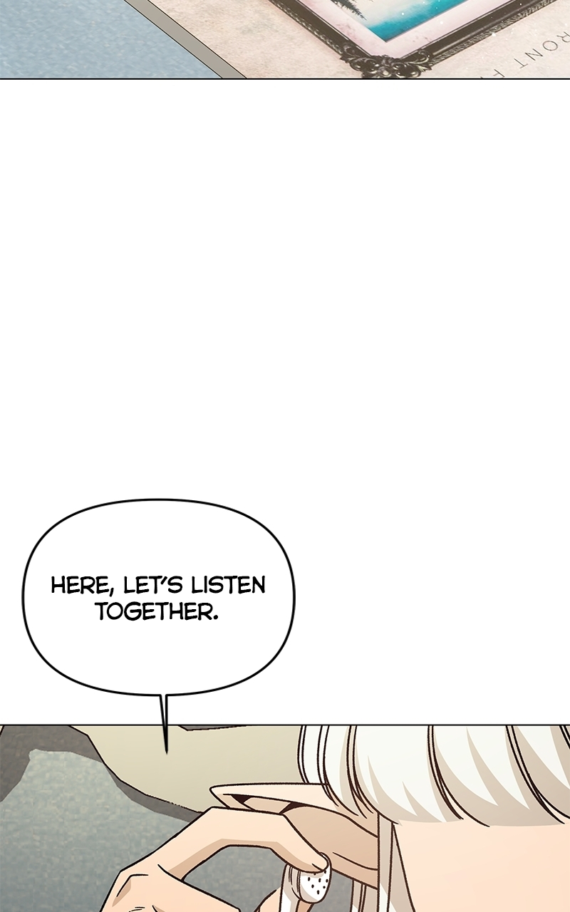 I’ll Resign and Have a Fresh Start in This World Chapter 146 - Page 36 in English