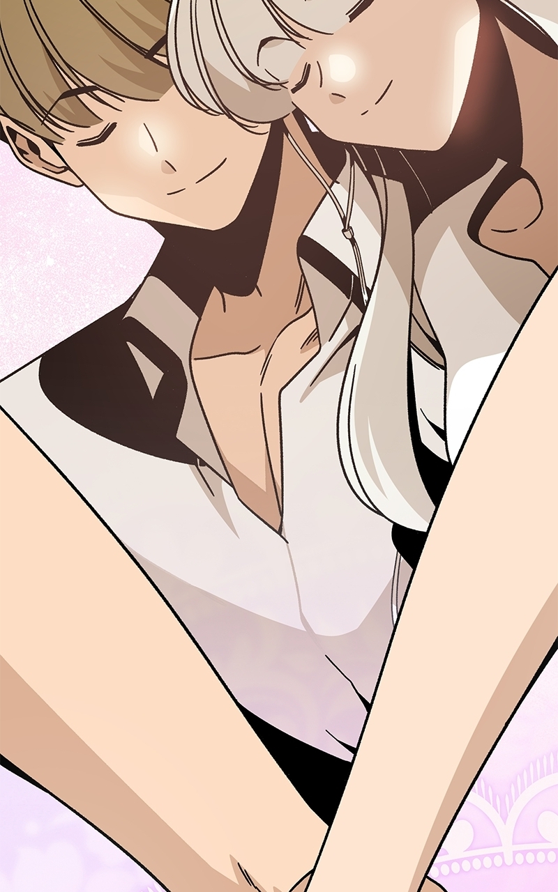 I’ll Resign and Have a Fresh Start in This World Chapter 146 - Page 38 in English