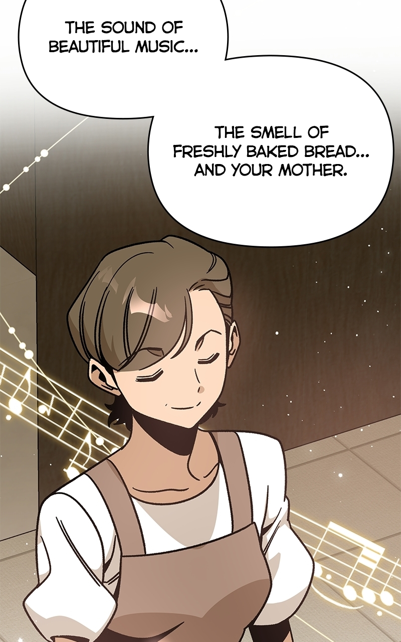 I’ll Resign and Have a Fresh Start in This World Chapter 146 - Page 46 in English