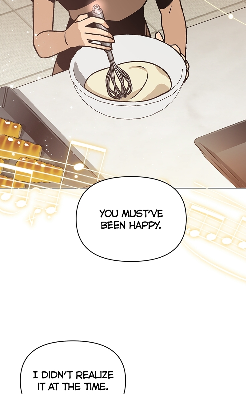 I’ll Resign and Have a Fresh Start in This World Chapter 146 - Page 47 in English