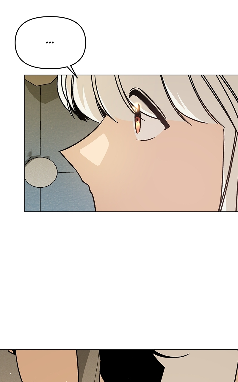 I’ll Resign and Have a Fresh Start in This World Chapter 146 - Page 49 in English