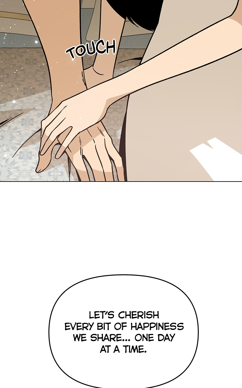 I’ll Resign and Have a Fresh Start in This World Chapter 146 - Page 50 in English