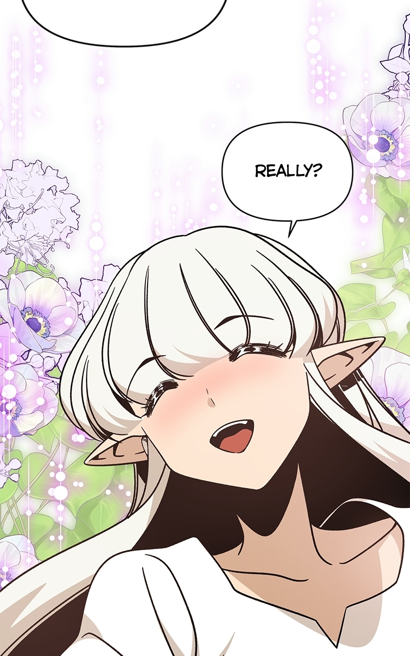I’ll Resign and Have a Fresh Start in This World Chapter 146 - Page 54 in English