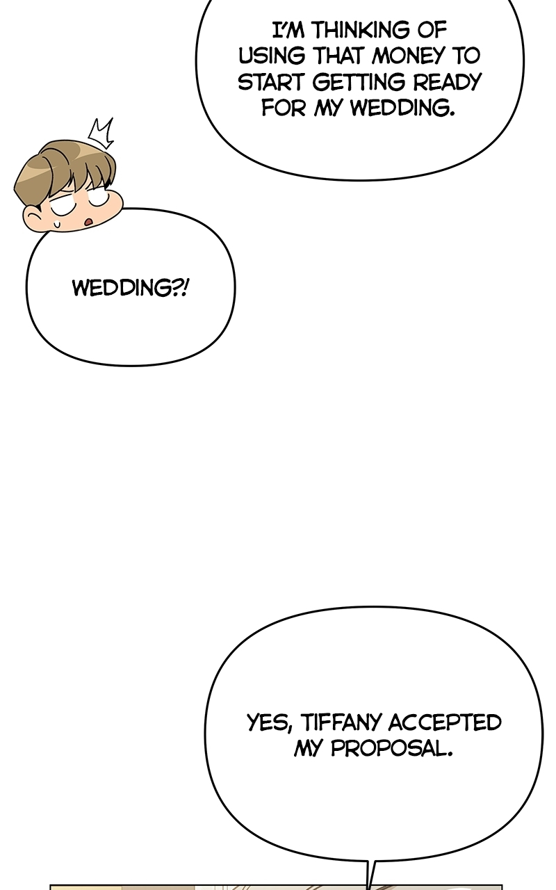 I’ll Resign and Have a Fresh Start in This World Chapter 146 - Page 6 in English