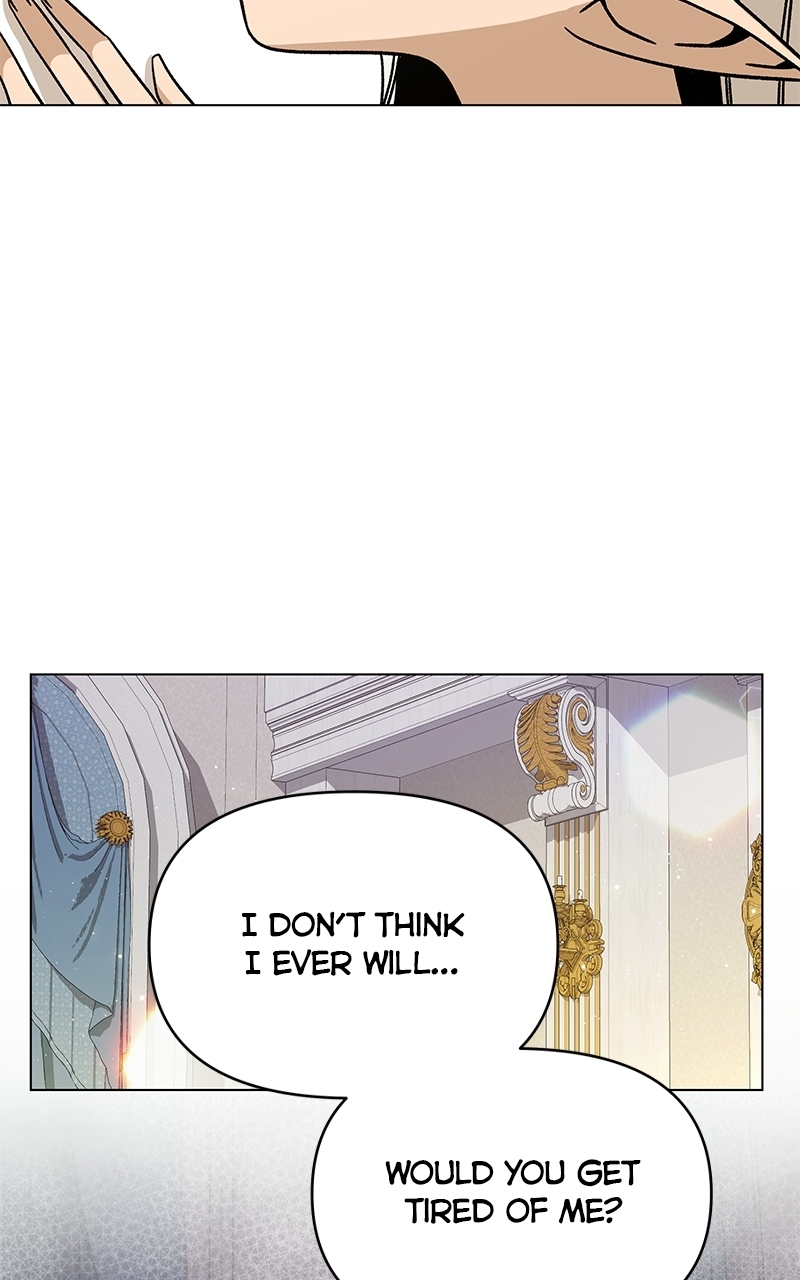 I’ll Resign and Have a Fresh Start in This World Chapter 146 - Page 60 in English