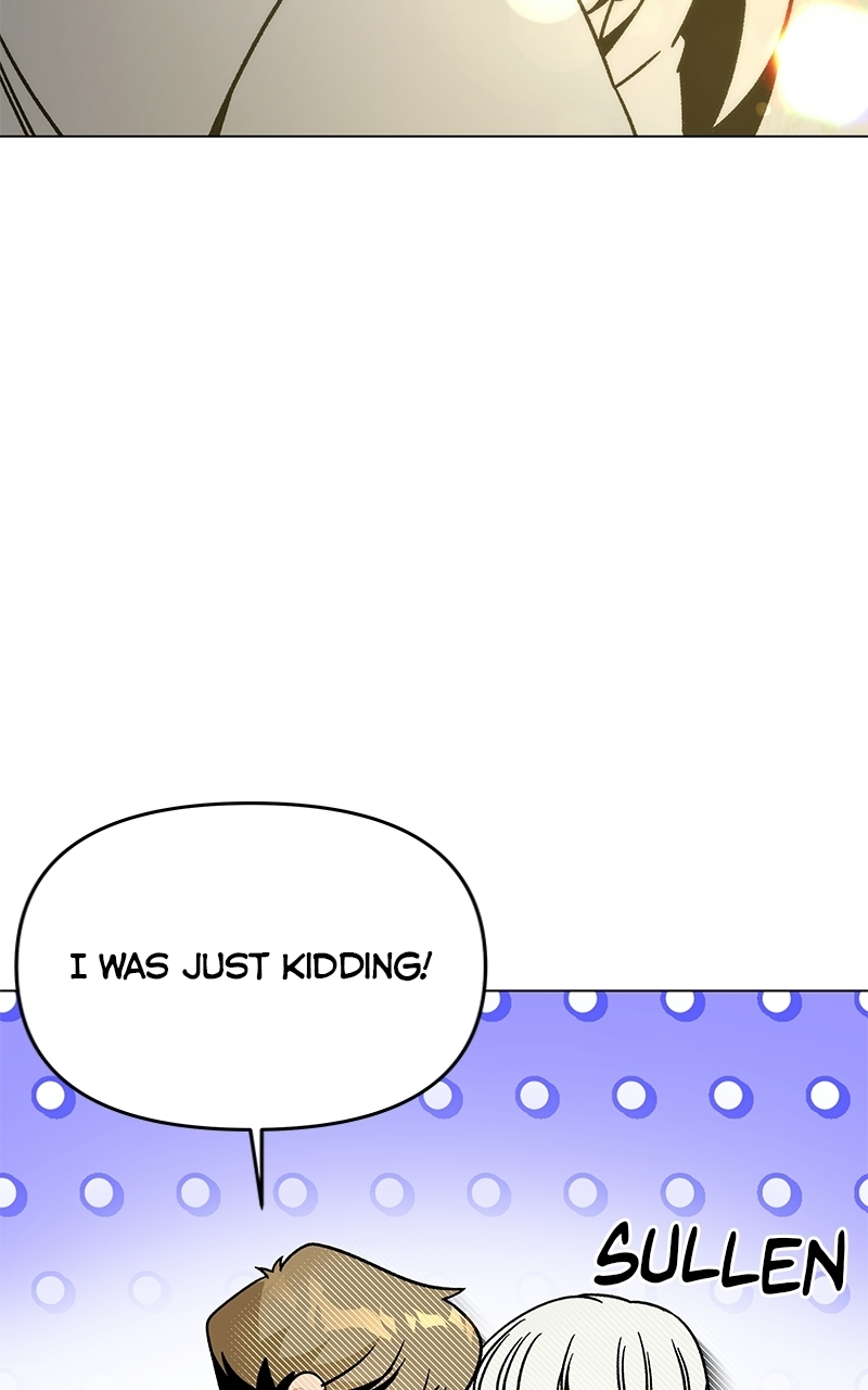 I’ll Resign and Have a Fresh Start in This World Chapter 146 - Page 62 in English