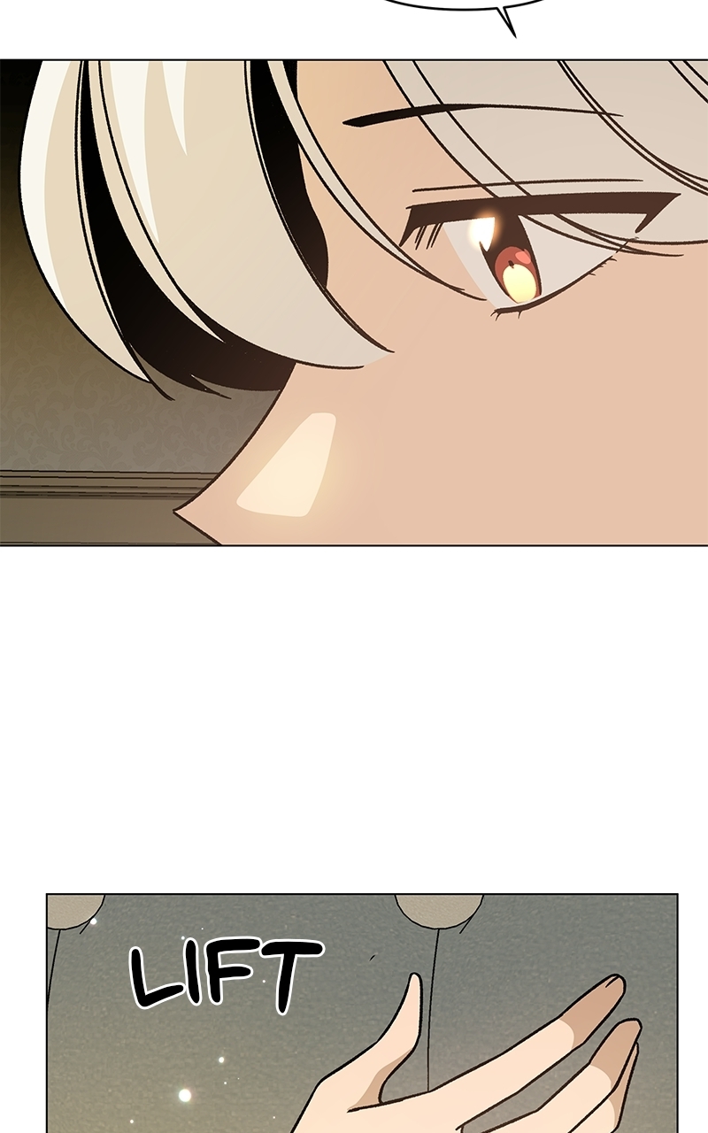 I’ll Resign and Have a Fresh Start in This World Chapter 146 - Page 66 in English