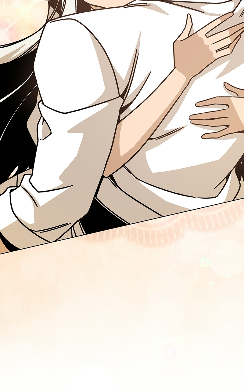 I’ll Resign and Have a Fresh Start in This World Chapter 146 - Page 68 in English