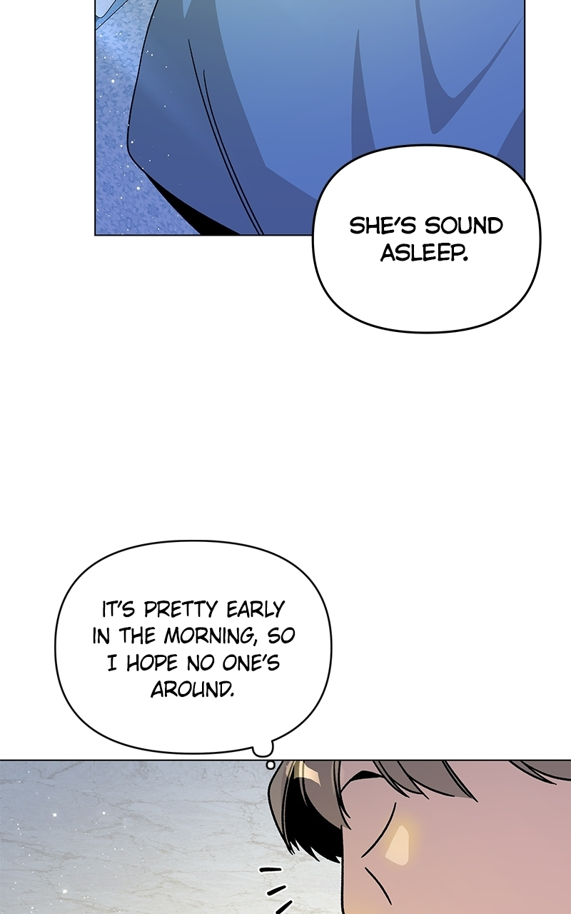 I’ll Resign and Have a Fresh Start in This World Chapter 146 - Page 72 in English
