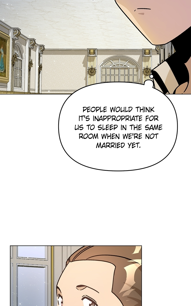 I’ll Resign and Have a Fresh Start in This World Chapter 146 - Page 73 in English