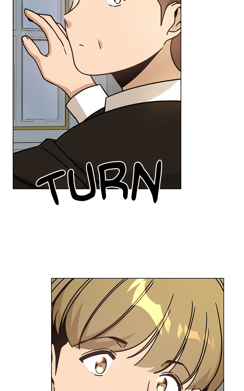 I’ll Resign and Have a Fresh Start in This World Chapter 146 - Page 74 in English