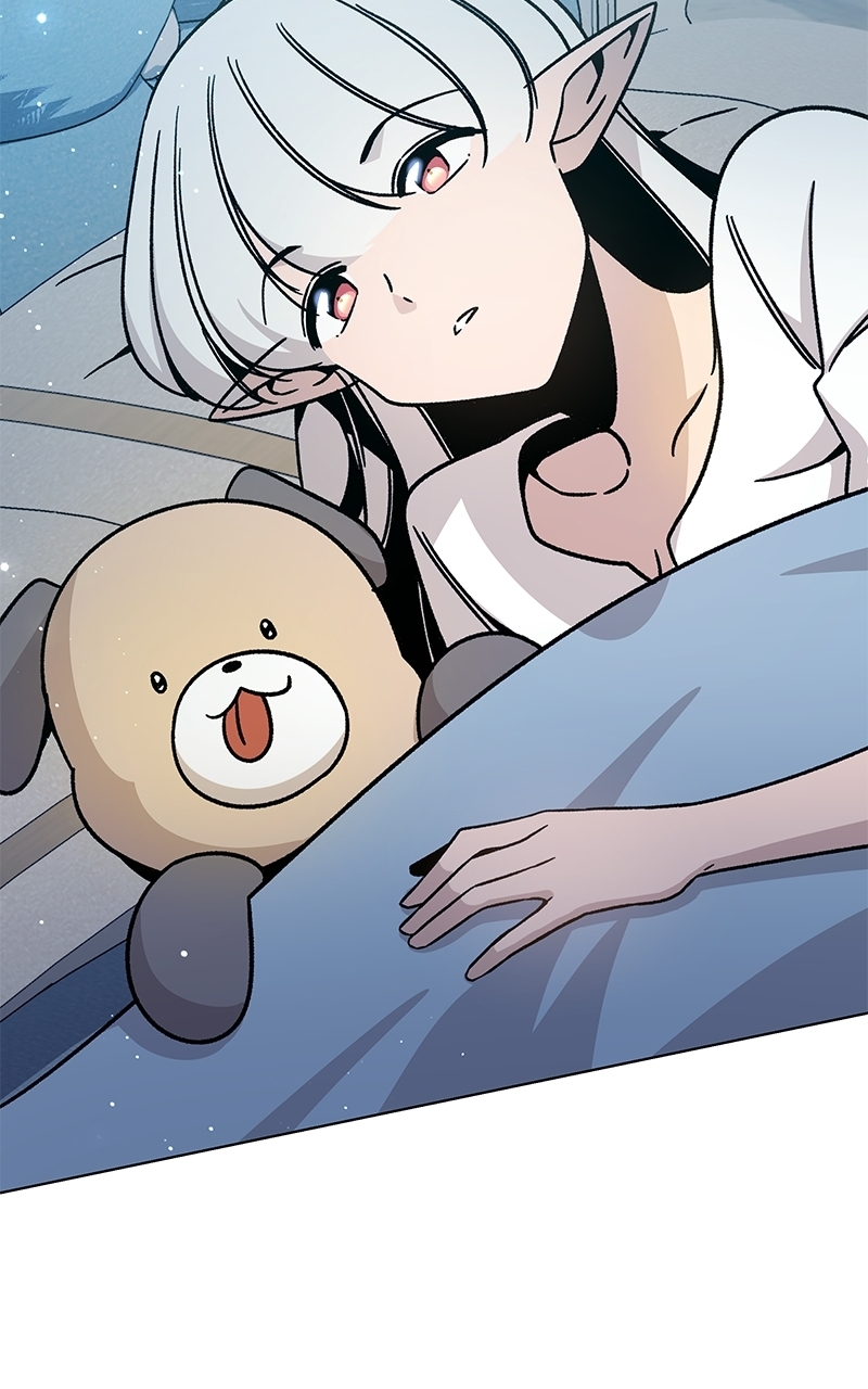 I’ll Resign and Have a Fresh Start in This World Chapter 146 - Page 79 in English