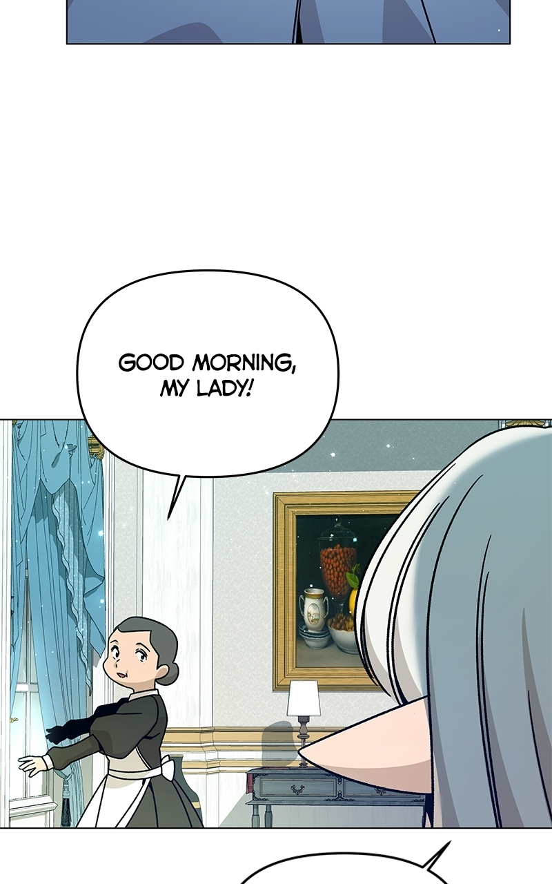 I’ll Resign and Have a Fresh Start in This World Chapter 146 - Page 81 in English