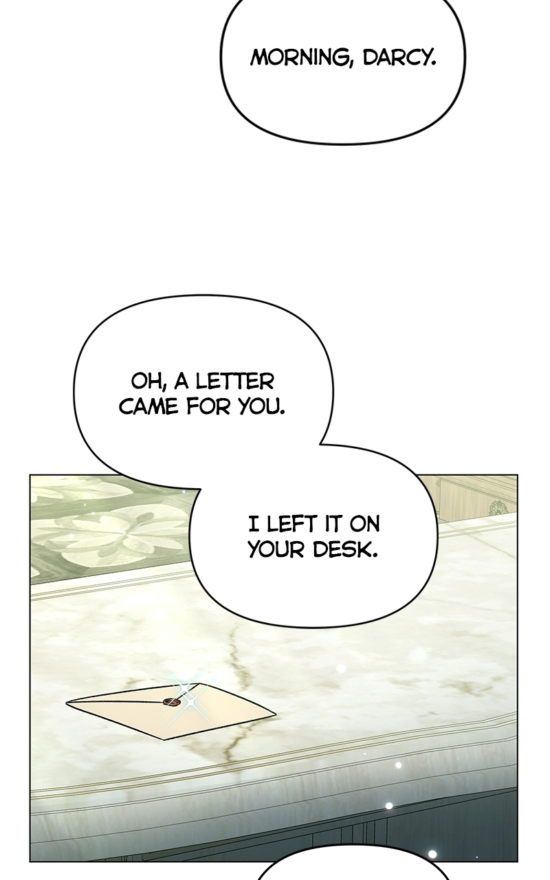 I’ll Resign and Have a Fresh Start in This World Chapter 146 - Page 82 in English