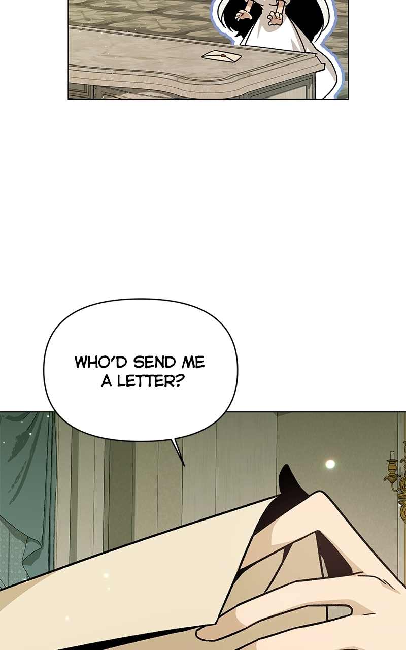 I’ll Resign and Have a Fresh Start in This World Chapter 146 - Page 84 in English