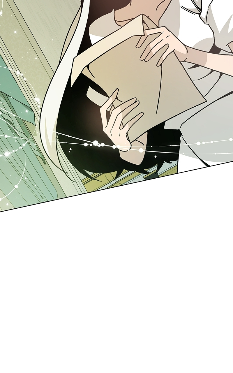 I’ll Resign and Have a Fresh Start in This World Chapter 146 - Page 86 in English