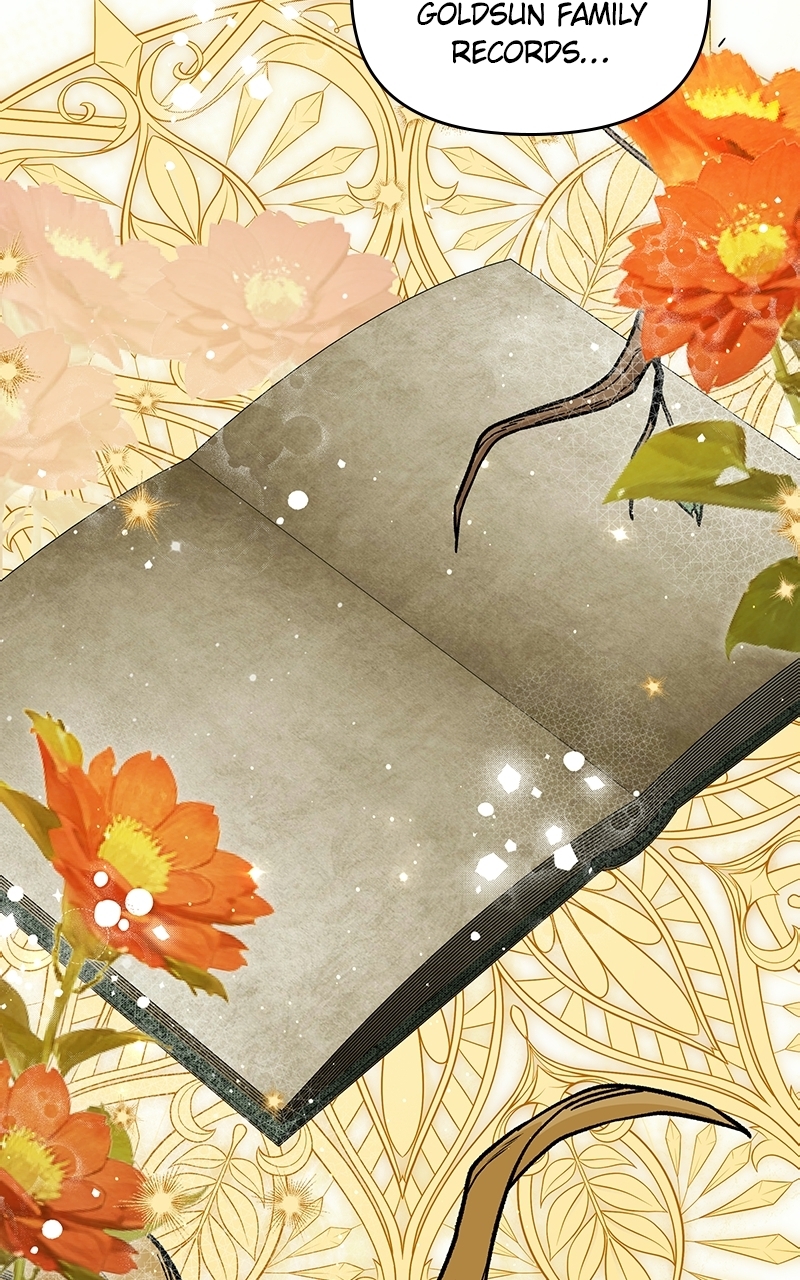 I’ll Resign and Have a Fresh Start in This World Chapter 147 - Page 14 in English
