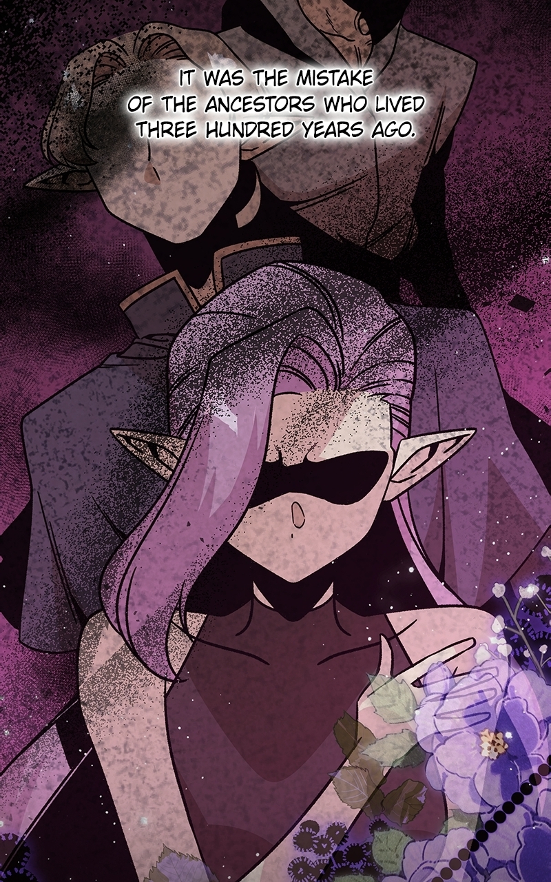 I’ll Resign and Have a Fresh Start in This World Chapter 147 - Page 17 in English