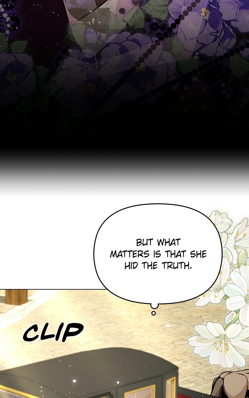 I’ll Resign and Have a Fresh Start in This World Chapter 147 - Page 18 in English