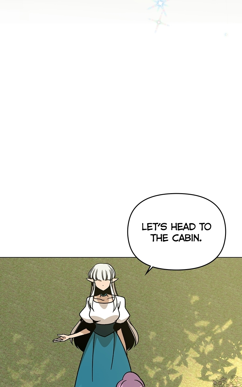 I’ll Resign and Have a Fresh Start in This World Chapter 147 - Page 24 in English