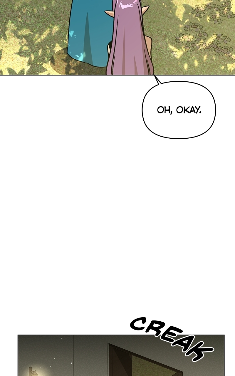 I’ll Resign and Have a Fresh Start in This World Chapter 147 - Page 25 in English