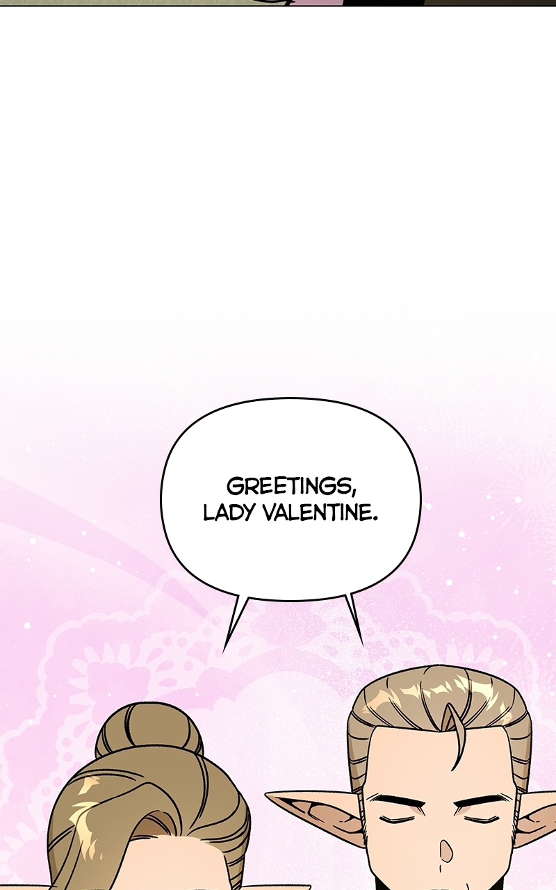 I’ll Resign and Have a Fresh Start in This World Chapter 147 - Page 27 in English