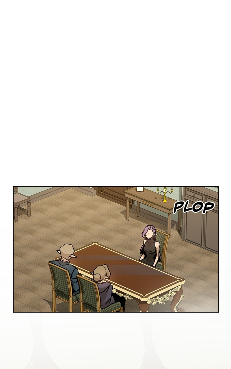 I’ll Resign and Have a Fresh Start in This World Chapter 147 - Page 30 in English
