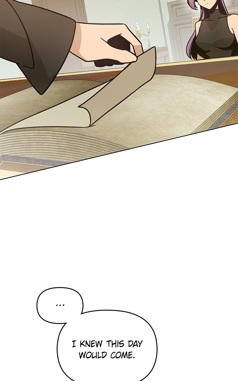 I’ll Resign and Have a Fresh Start in This World Chapter 147 - Page 34 in English