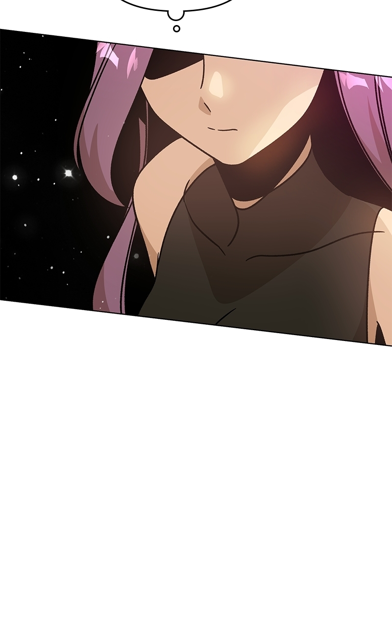 I’ll Resign and Have a Fresh Start in This World Chapter 147 - Page 35 in English