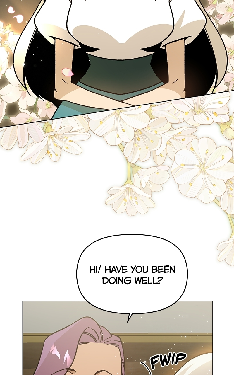 I’ll Resign and Have a Fresh Start in This World Chapter 147 - Page 4 in English