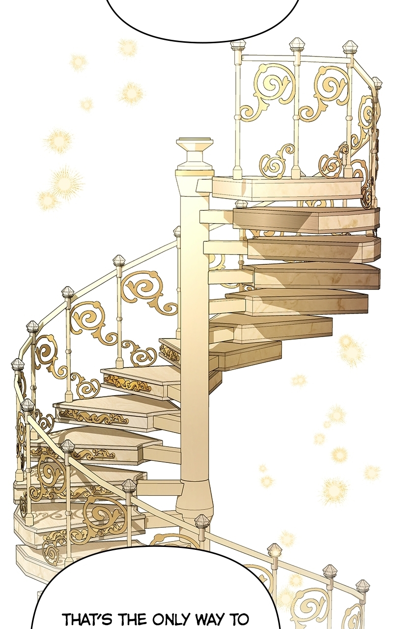 I’ll Resign and Have a Fresh Start in This World Chapter 147 - Page 44 in English