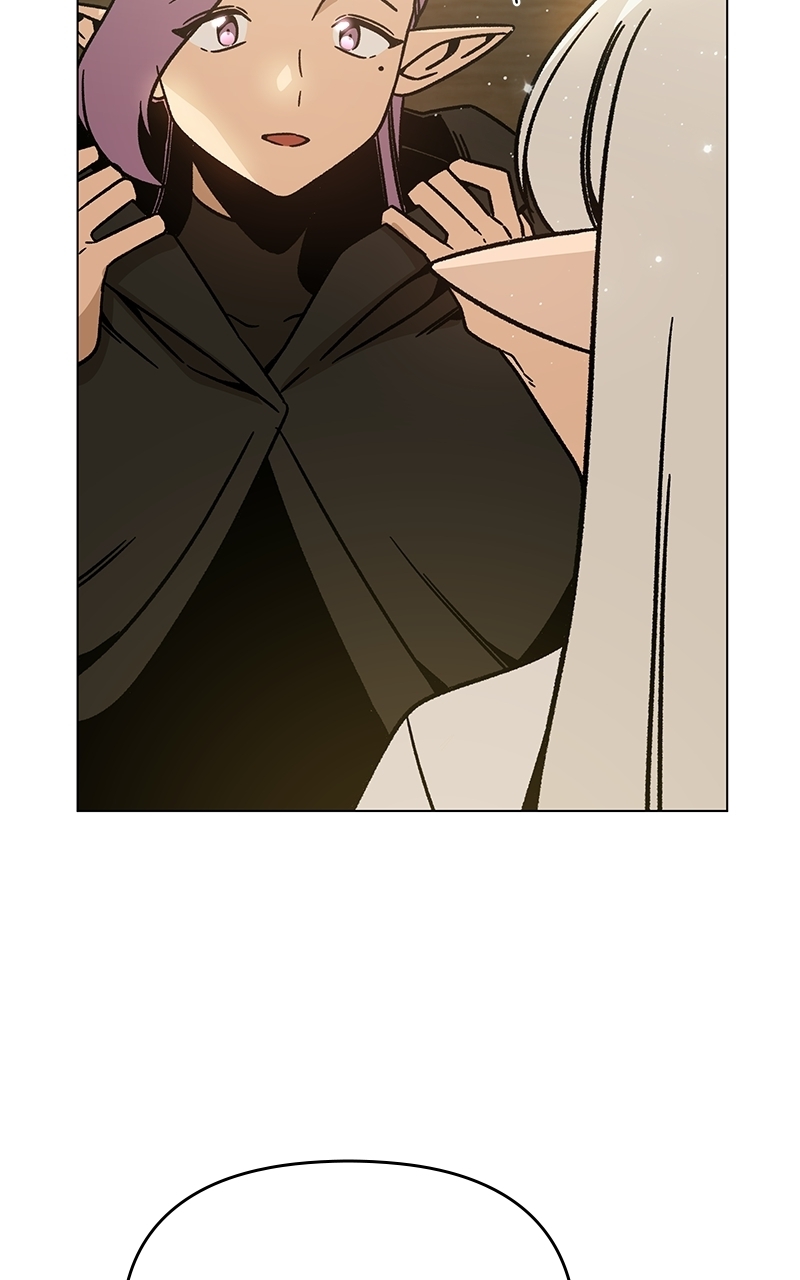 I’ll Resign and Have a Fresh Start in This World Chapter 147 - Page 5 in English