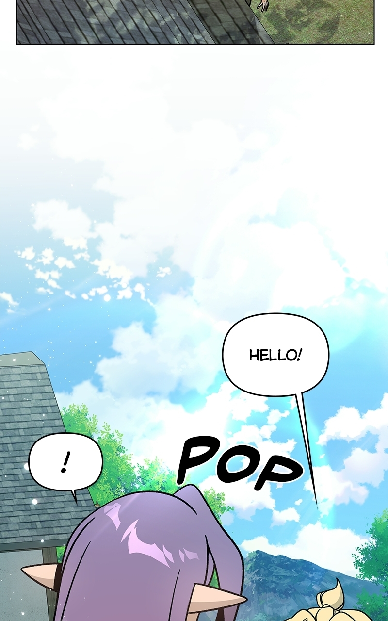 I’ll Resign and Have a Fresh Start in This World Chapter 147 - Page 61 in English