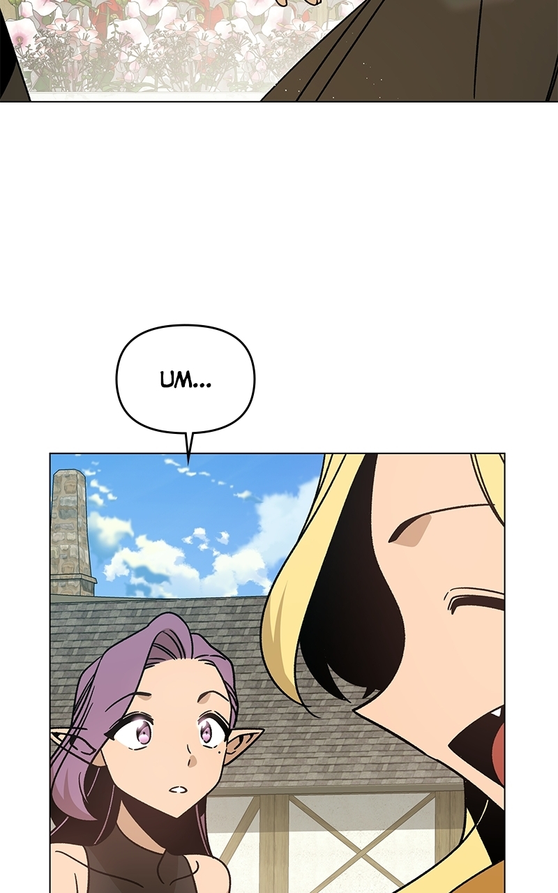 I’ll Resign and Have a Fresh Start in This World Chapter 147 - Page 65 in English