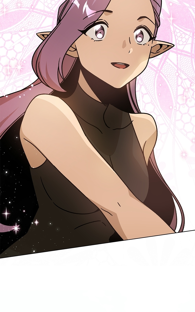 I’ll Resign and Have a Fresh Start in This World Chapter 147 - Page 67 in English