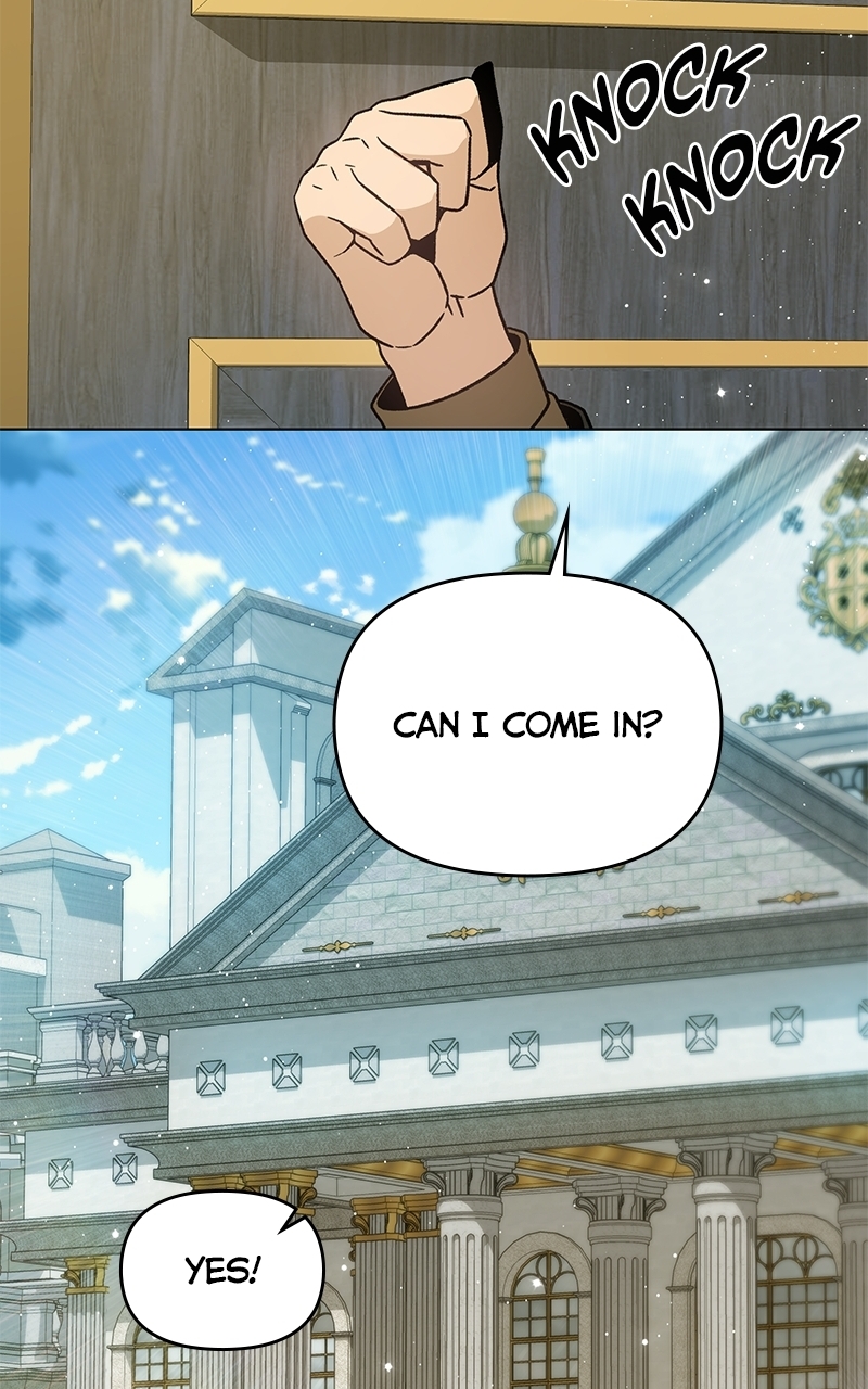 I’ll Resign and Have a Fresh Start in This World Chapter 147 - Page 69 in English