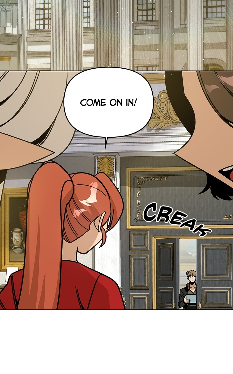 I’ll Resign and Have a Fresh Start in This World Chapter 147 - Page 70 in English