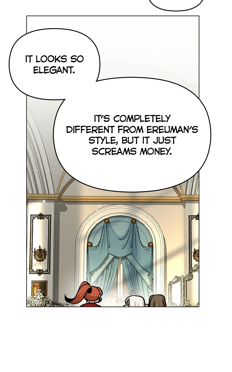I’ll Resign and Have a Fresh Start in This World Chapter 147 - Page 75 in English
