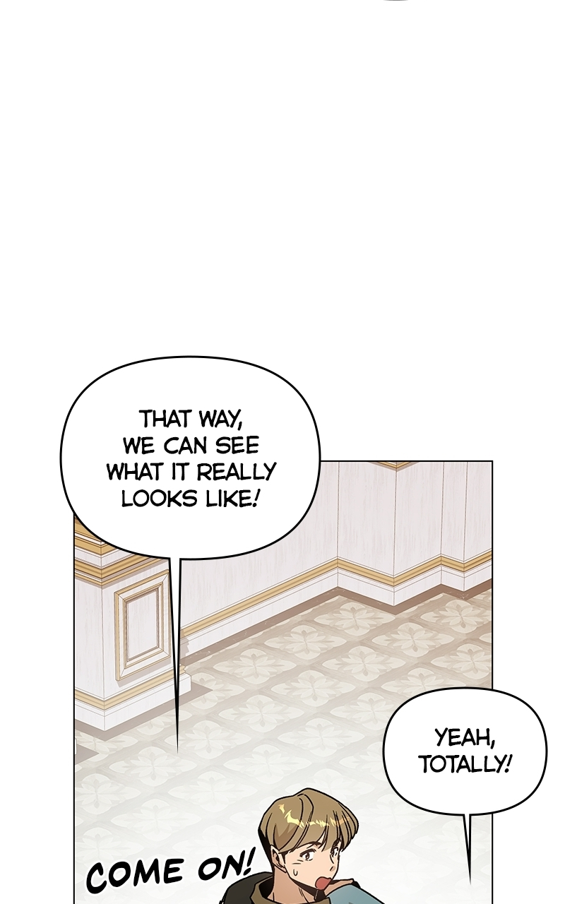 I’ll Resign and Have a Fresh Start in This World Chapter 147 - Page 77 in English