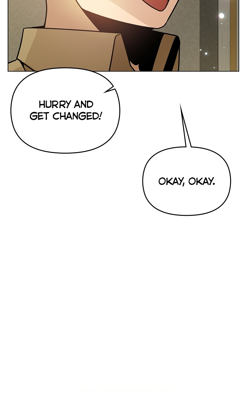 I’ll Resign and Have a Fresh Start in This World Chapter 147 - Page 79 in English