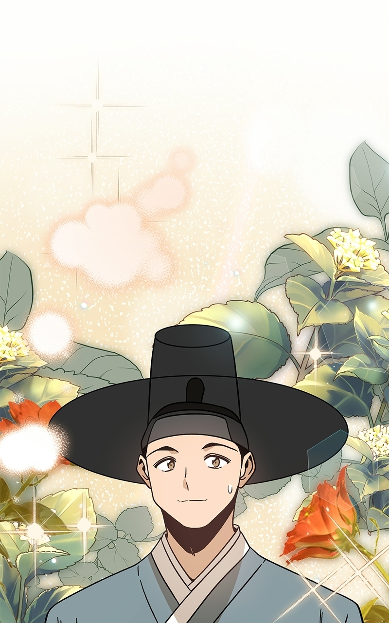 I’ll Resign and Have a Fresh Start in This World Chapter 147 - Page 80 in English