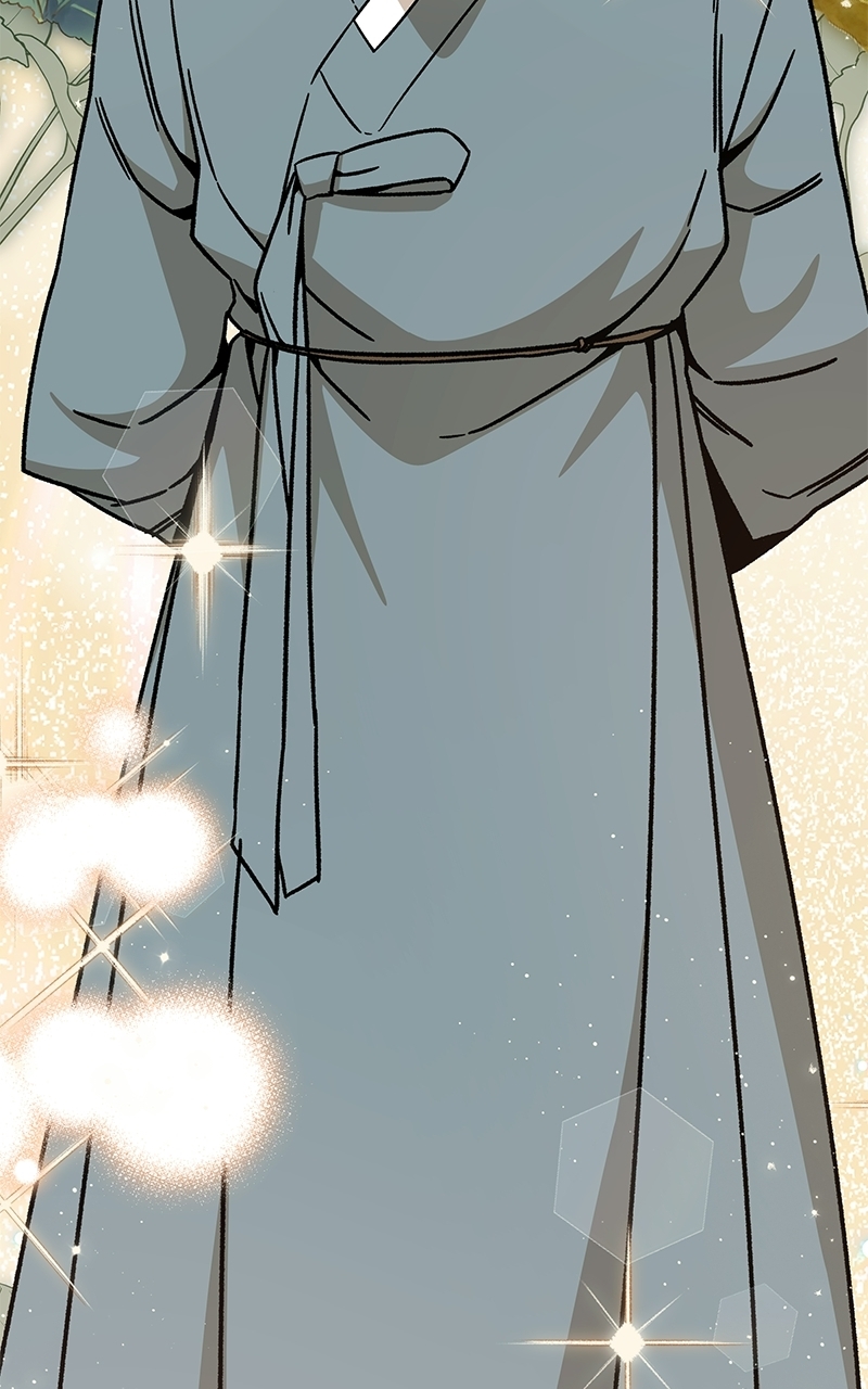 I’ll Resign and Have a Fresh Start in This World Chapter 147 - Page 81 in English