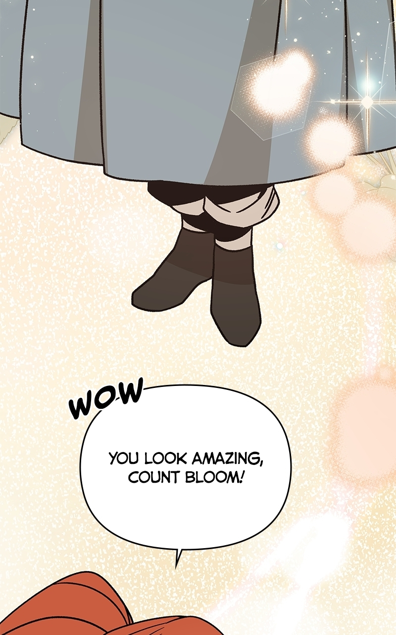 I’ll Resign and Have a Fresh Start in This World Chapter 147 - Page 82 in English