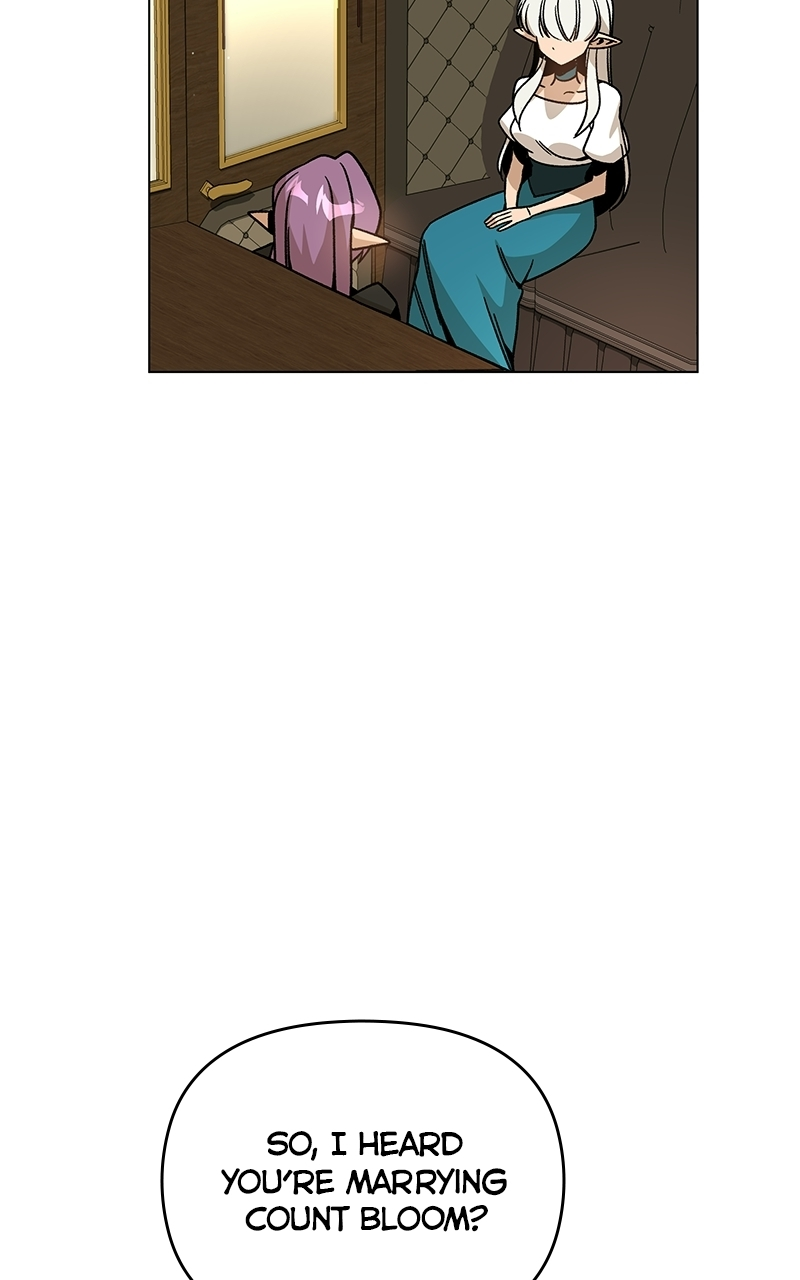 I’ll Resign and Have a Fresh Start in This World Chapter 147 - Page 9 in English