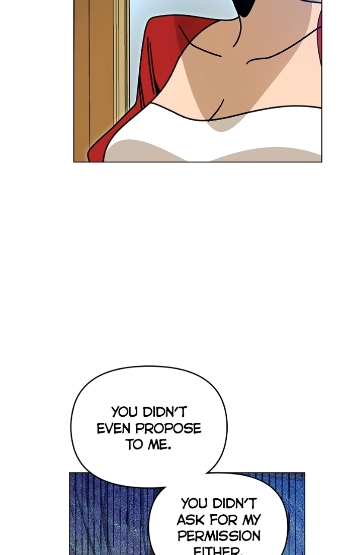 I’ll Resign and Have a Fresh Start in This World Chapter 152 - Page 10 in English