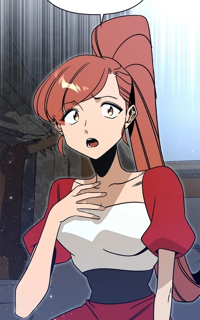 I’ll Resign and Have a Fresh Start in This World Chapter 152 - Page 12 in English
