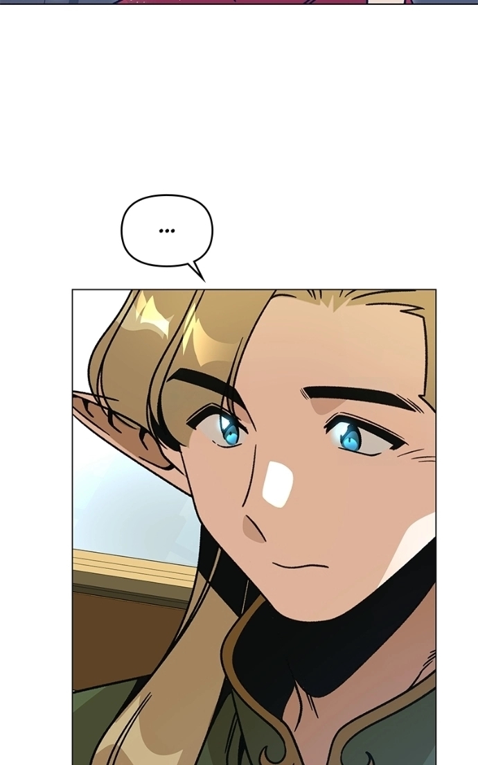 I’ll Resign and Have a Fresh Start in This World Chapter 152 - Page 13 in English