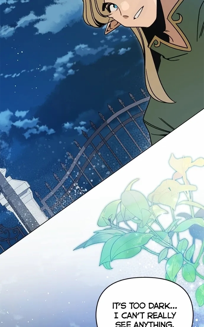 I’ll Resign and Have a Fresh Start in This World Chapter 152 - Page 21 in English
