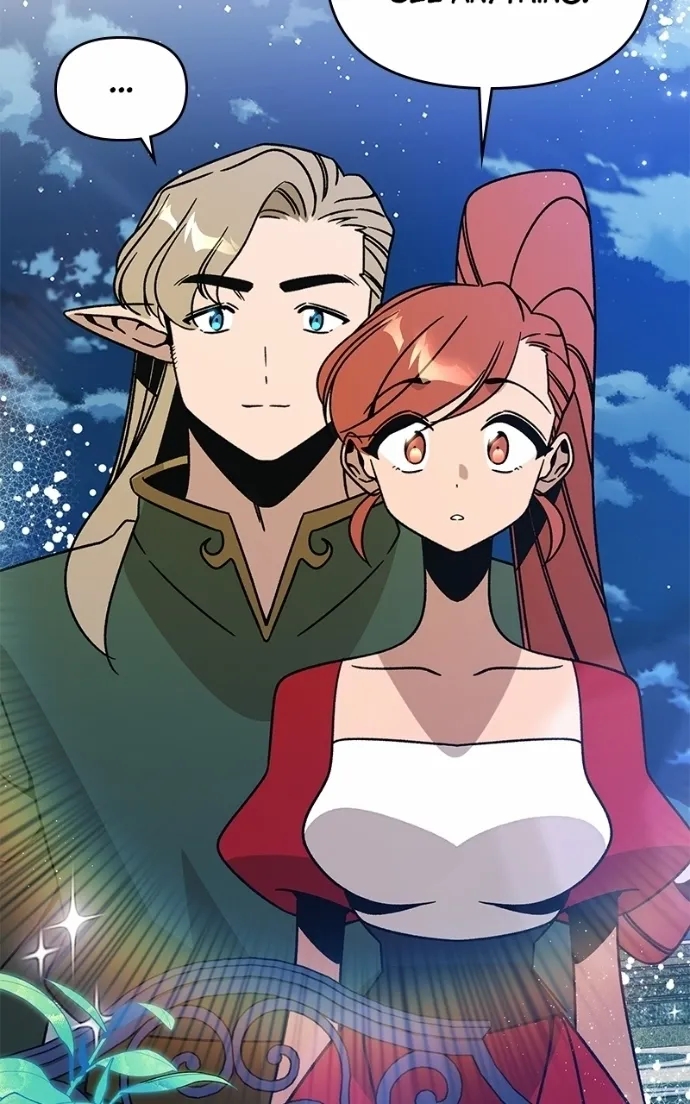 I’ll Resign and Have a Fresh Start in This World Chapter 152 - Page 22 in English