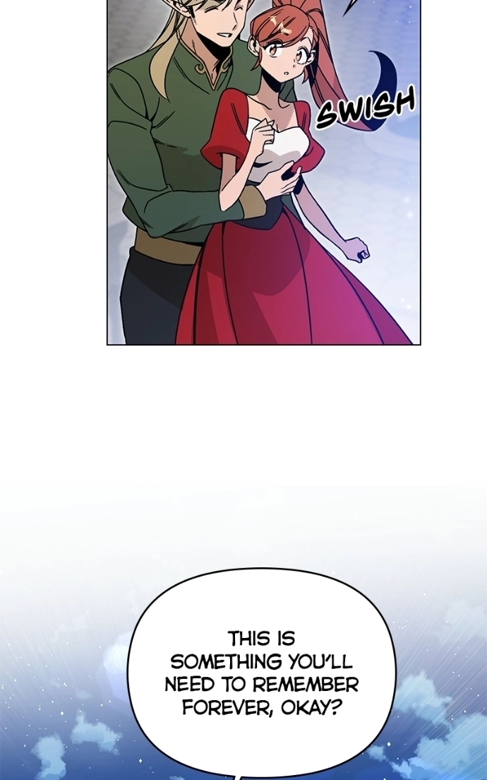 I’ll Resign and Have a Fresh Start in This World Chapter 152 - Page 28 in English